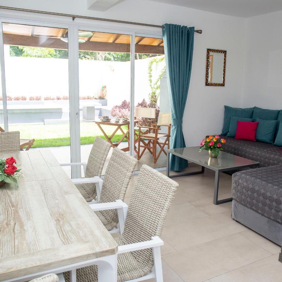 סן ברנרדינו Hotel Oasis-Dream Holidays - La Petite France מראה חיצוני תמונה
