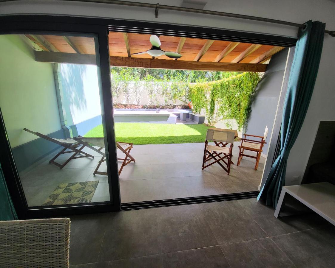 סן ברנרדינו Hotel Oasis-Dream Holidays - La Petite France מראה חיצוני תמונה