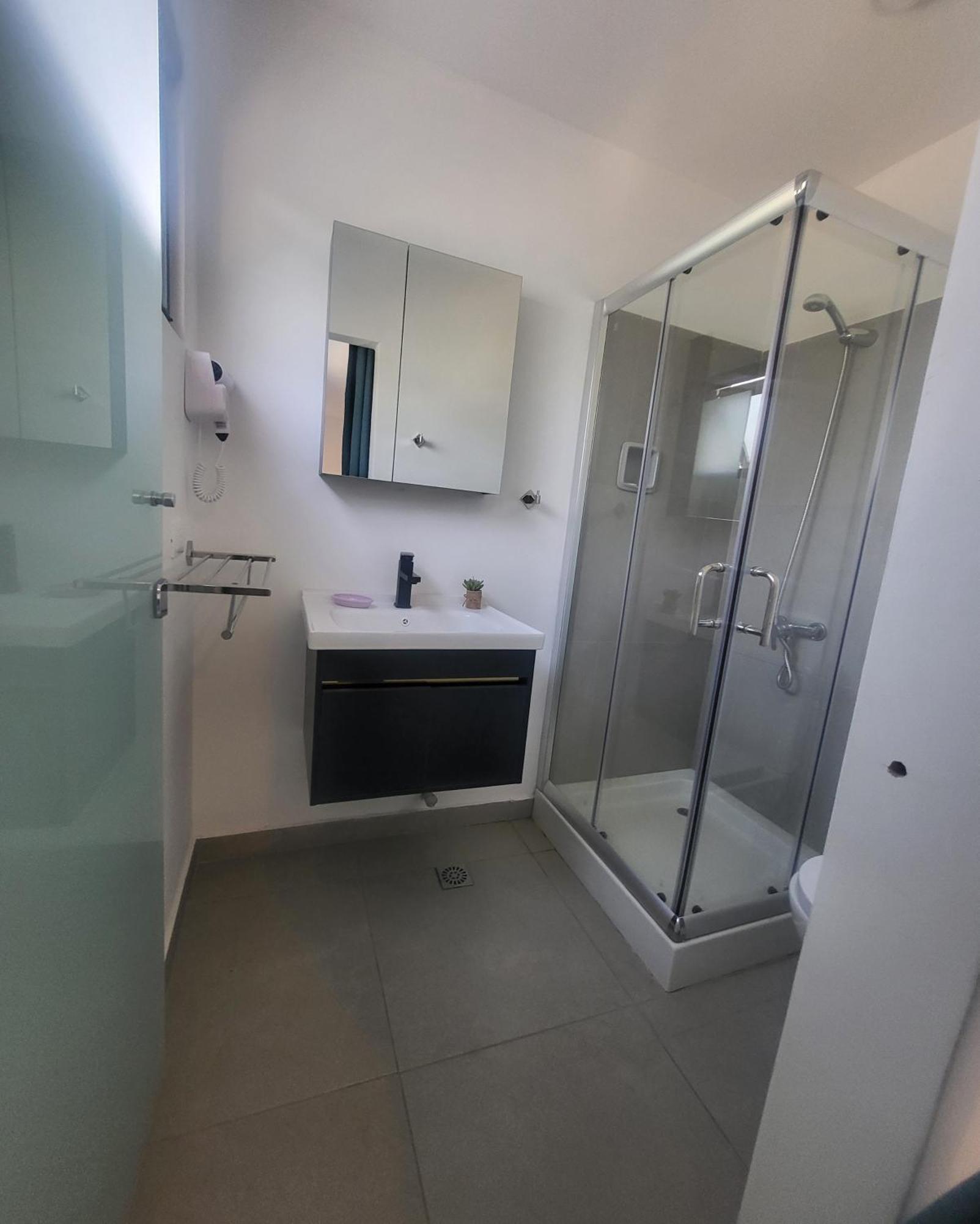 סן ברנרדינו Hotel Oasis-Dream Holidays - La Petite France מראה חיצוני תמונה